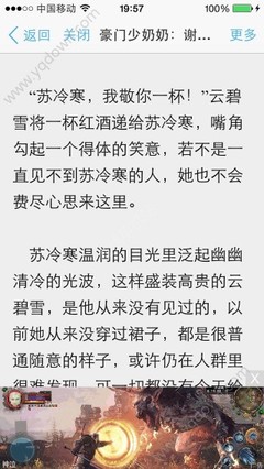 bob游戏官网登录